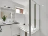 31  Frederick Street, Richmond, SA 5033-Image