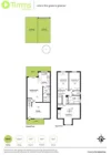 31  Frederick Street, Richmond, SA 5033-Floorplan