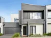 31 Graziers Crescent, Clyde North, Vic 3978