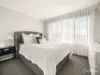 31 Graziers Crescent, Clyde North, Vic 3978-Image