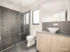 31 Graziers Crescent, Clyde North, Vic 3978-Image
