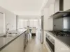 31 Graziers Crescent, Clyde North, Vic 3978-Image