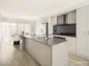 31 Graziers Crescent, Clyde North, Vic 3978-Image