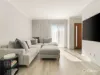 31 Graziers Crescent, Clyde North, Vic 3978-Image