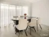 31 Graziers Crescent, Clyde North, Vic 3978-Image