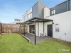 31 Graziers Crescent, Clyde North, Vic 3978-Image