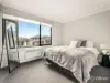 31 Graziers Crescent, Clyde North, Vic 3978-Image