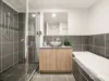 31 Graziers Crescent, Clyde North, Vic 3978-Image