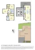 31 Graziers Crescent, Clyde North, Vic 3978-Floorplan