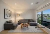 31 Guisard Way, Clyde North, Vic 3978-Image
