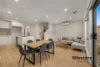 31 Guisard Way, Clyde North, Vic 3978-Image