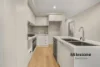 31 Guisard Way, Clyde North, Vic 3978-Image