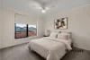 31 Guisard Way, Clyde North, Vic 3978-Image
