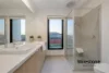 31 Guisard Way, Clyde North, Vic 3978-Image