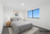 31 Guisard Way, Clyde North, Vic 3978-Image