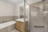 31 Guisard Way, Clyde North, Vic 3978-Image