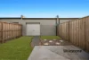 31 Guisard Way, Clyde North, Vic 3978-Image
