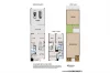 31 Guisard Way, Clyde North, Vic 3978-Floorplan