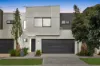 31 Hammond Crescent, Officer, Vic 3809