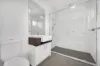 31 Hammond Crescent, Officer, Vic 3809-Image