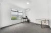 31 Hammond Crescent, Officer, Vic 3809-Image