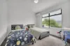 31 Hammond Crescent, Officer, Vic 3809-Image