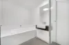31 Hammond Crescent, Officer, Vic 3809-Image