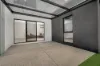31 Hammond Crescent, Officer, Vic 3809-Image