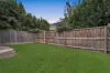 31 Hammond Crescent, Officer, Vic 3809-Image