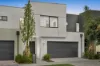 31 Hammond Crescent, Officer, Vic 3809-Image