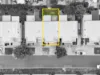 31 Hammond Crescent, Officer, Vic 3809-Image