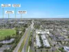 31 Hammond Crescent, Officer, Vic 3809-Image