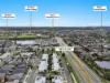 31 Hammond Crescent, Officer, Vic 3809-Image