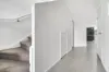 31 Hammond Crescent, Officer, Vic 3809-Image