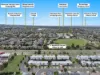 31 Hammond Crescent, Officer, Vic 3809-Image
