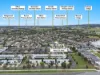 31 Hammond Crescent, Officer, Vic 3809-Image