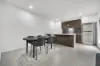 31 Hammond Crescent, Officer, Vic 3809-Image
