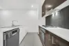 31 Hammond Crescent, Officer, Vic 3809-Image