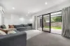 31 Hammond Crescent, Officer, Vic 3809-Image