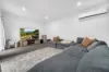 31 Hammond Crescent, Officer, Vic 3809-Image