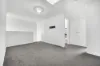 31 Hammond Crescent, Officer, Vic 3809-Image