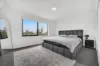 31 Hammond Crescent, Officer, Vic 3809-Image