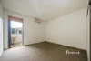 31 Ibis Place, Maribyrnong, Vic 3032-Image