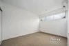 31 Ibis Place, Maribyrnong, Vic 3032-Image