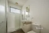 31 Ibis Place, Maribyrnong, Vic 3032-Image