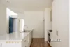 31 Ibis Place, Maribyrnong, Vic 3032-Image