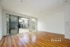 31 Ibis Place, Maribyrnong, Vic 3032-Image