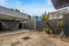 31 Ibis Place, Maribyrnong, Vic 3032-Image
