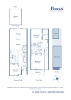 31 Ibis Place, Maribyrnong, Vic 3032-Image