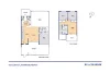 31 Keira Street, Narrabundah, ACT 2604-Floorplan